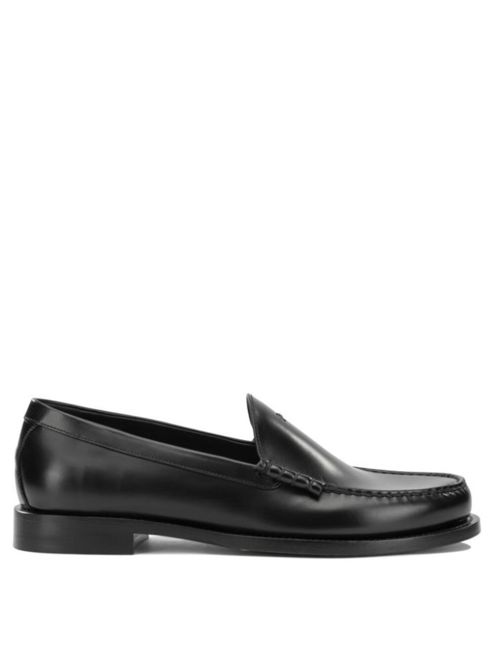 Celine Loafers & Slippers IT 43 Men